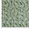Jungle - Green Leaves,Tropical & Botanical Upholstery Fabric 54 Inches"